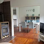 Ferienhaus Martha