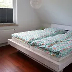Hébergement de vacances Ferienhaus Martha *